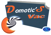 Domotic's