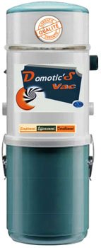 photo aspirateur.indd